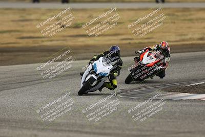 media/Apr-27-2025-Lets Ride (Sun) [[6fd6796430]]/Group B/Cotton Corners/